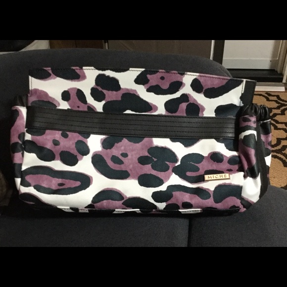 Miche Bag - Picture 1 of 4